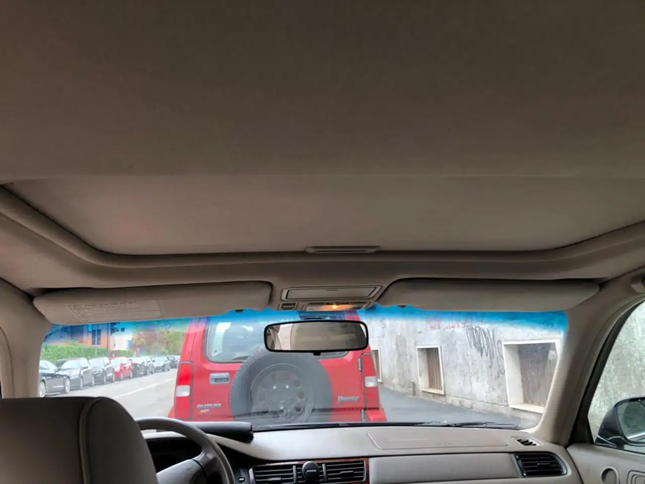 Honda Legend 3.5i FL coupe, foto 3