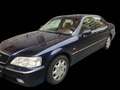 Honda Legend Legend 3.5i FL coupe Blau - thumbnail 5