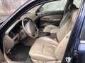 Honda Legend Legend 3.5i FL coupe Blau - thumbnail 6