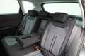 SEAT Ateca 1.0 TSI 110PK Style Business Intense Grijs - thumbnail 34