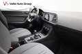 SEAT Ateca 1.0 TSI 110PK Style Business Intense Grijs - thumbnail 21
