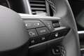 SEAT Ateca 1.0 TSI 110PK Style Business Intense Grijs - thumbnail 22