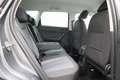 SEAT Ateca 1.0 TSI 110PK Style Business Intense Grijs - thumbnail 33