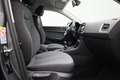 SEAT Ateca 1.0 TSI 110PK Style Business Intense Grijs - thumbnail 31