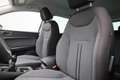 SEAT Ateca 1.0 TSI 110PK Style Business Intense Grijs - thumbnail 11