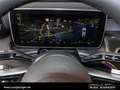 Mercedes-Benz GLC 300 de 4M Coupé AMG Line*AHK*Distr*360*Pano* Gris - thumbnail 18