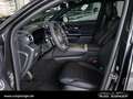 Mercedes-Benz GLC 300 de 4M Coupé AMG Line*AHK*Distr*360*Pano* Gris - thumbnail 17