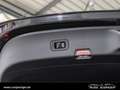 Mercedes-Benz GLC 300 de 4M Coupé AMG Line*AHK*Distr*360*Pano* Gris - thumbnail 9