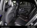Mercedes-Benz GLC 300 de 4M Coupé AMG Line*AHK*Distr*360*Pano* Gris - thumbnail 12