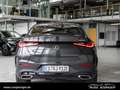 Mercedes-Benz GLC 300 de 4M Coupé AMG Line*AHK*Distr*360*Pano* Gris - thumbnail 6