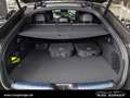 Mercedes-Benz GLC 300 de 4M Coupé AMG Line*AHK*Distr*360*Pano* Gris - thumbnail 7