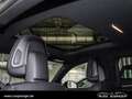 Mercedes-Benz GLC 300 de 4M Coupé AMG Line*AHK*Distr*360*Pano* Gris - thumbnail 13