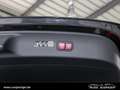 Mercedes-Benz GLC 300 de 4M Coupé AMG Line*AHK*Distr*360*Pano* Gris - thumbnail 8