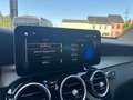 Mercedes-Benz GLC 200 d Coupé Fekete - thumbnail 16