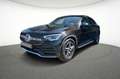 Mercedes-Benz GLC 200 d Coupé Fekete - thumbnail 1