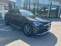 Mercedes-Benz GLC 200 d Coupé Fekete - thumbnail 8