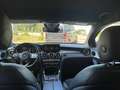 Mercedes-Benz GLC 200 d Coupé Černá - thumbnail 13
