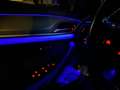 BMW 520 High Exe touring PANO HUD LED CARPLAY LEDER CARBON Zwart - thumbnail 13