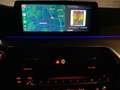 BMW 520 High Exe touring PANO HUD LED CARPLAY LEDER CARBON Zwart - thumbnail 14