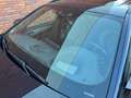 BMW 520 High Exe touring PANO HUD LED CARPLAY LEDER CARBON Zwart - thumbnail 12