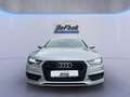 Audi A7 Sportb 3.0TDI S-Line quattro*LED-MATRIX*MEMORY Argintiu - thumbnail 3