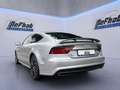 Audi A7 Sportb 3.0TDI S-Line quattro*LED-MATRIX*MEMORY Argintiu - thumbnail 9