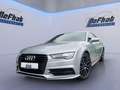 Audi A7 Sportb 3.0TDI S-Line quattro*LED-MATRIX*MEMORY Argintiu - thumbnail 1