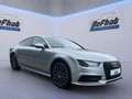 Audi A7 Sportb 3.0TDI S-Line quattro*LED-MATRIX*MEMORY Argintiu - thumbnail 5