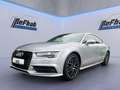 Audi A7 Sportb 3.0TDI S-Line quattro*LED-MATRIX*MEMORY Argintiu - thumbnail 2