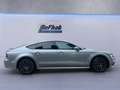 Audi A7 Sportb 3.0TDI S-Line quattro*LED-MATRIX*MEMORY Argintiu - thumbnail 12