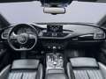 Audi A7 Sportb 3.0TDI S-Line quattro*LED-MATRIX*MEMORY Argintiu - thumbnail 13
