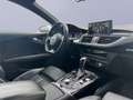 Audi A7 Sportb 3.0TDI S-Line quattro*LED-MATRIX*MEMORY Argintiu - thumbnail 15