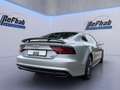 Audi A7 Sportb 3.0TDI S-Line quattro*LED-MATRIX*MEMORY Argintiu - thumbnail 7