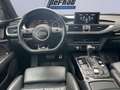 Audi A7 Sportb 3.0TDI S-Line quattro*LED-MATRIX*MEMORY Argintiu - thumbnail 14