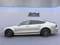 Audi A7 Sportb 3.0TDI S-Line quattro*LED-MATRIX*MEMORY Argintiu - thumbnail 11