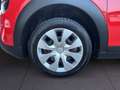 Citroen C4 Cactus II 1.2 PureTech 110ch S&S Feel Garantie 12 Mois Rouge - thumbnail 20