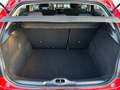 Citroen C4 Cactus II 1.2 PureTech 110ch S&S Feel Garantie 12 Mois Rouge - thumbnail 12