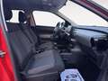 Citroen C4 Cactus II 1.2 PureTech 110ch S&S Feel Garantie 12 Mois Rouge - thumbnail 10