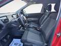 Citroen C4 Cactus II 1.2 PureTech 110ch S&S Feel Garantie 12 Mois Rouge - thumbnail 8