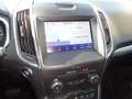 Ford Galaxy 2,0 EcoBlue SCR Titanium Aut. Weiß - thumbnail 5