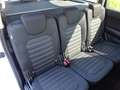 Ford Galaxy 2,0 EcoBlue SCR Titanium Aut. Weiß - thumbnail 11
