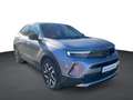 Opel Mokka-E Elegance ACC+LED+SHZ+Fernlichtass.+Kam. Silber - thumbnail 3