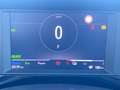 Opel Mokka-E Elegance ACC+LED+SHZ+Fernlichtass.+Kam. Grau - thumbnail 8