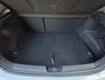 Kia Ceed / cee'd 1.4 CVVT Concept Plus Wit - thumbnail 10