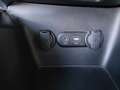 Kia Ceed / cee'd 1.4 CVVT Concept Plus Wit - thumbnail 33
