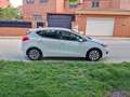 Kia Ceed / cee'd 1.4 CVVT Concept Plus Wit - thumbnail 7