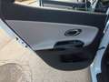 Kia Ceed / cee'd 1.4 CVVT Concept Plus Wit - thumbnail 11