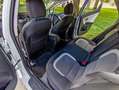 Kia Ceed / cee'd 1.4 CVVT Concept Plus Wit - thumbnail 12