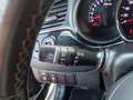 Kia Ceed / cee'd 1.4 CVVT Concept Plus Wit - thumbnail 28