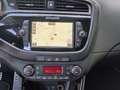 Kia Ceed / cee'd 1.4 CVVT Concept Plus Wit - thumbnail 19
